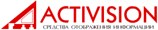 logo.gif (2779 bytes)