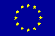Комиссия Европейского Сообщества